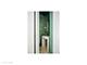 65 E Goethe Unit 4E, Chicago, IL 60610