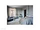 65 E Goethe Unit 4E, Chicago, IL 60610