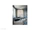 65 E Goethe Unit 4E, Chicago, IL 60610