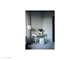 65 E Goethe Unit 4E, Chicago, IL 60610