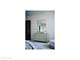 65 E Goethe Unit 4E, Chicago, IL 60610