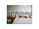 65 E Goethe Unit 4E, Chicago, IL 60610