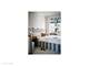 65 E Goethe Unit 4E, Chicago, IL 60610