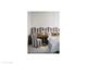 65 E Goethe Unit 4E, Chicago, IL 60610