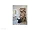 65 E Goethe Unit 4E, Chicago, IL 60610