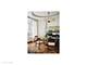 65 E Goethe Unit 4E, Chicago, IL 60610
