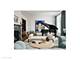 65 E Goethe Unit 4E, Chicago, IL 60610