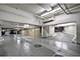65 E Goethe Unit 4E, Chicago, IL 60610