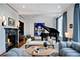 65 E Goethe Unit 4E, Chicago, IL 60610