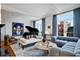 65 E Goethe Unit 4E, Chicago, IL 60610