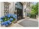 65 E Goethe Unit 4E, Chicago, IL 60610
