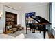 65 E Goethe Unit 4E, Chicago, IL 60610
