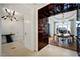 65 E Goethe Unit 4E, Chicago, IL 60610