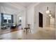 65 E Goethe Unit 4E, Chicago, IL 60610