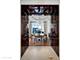 65 E Goethe Unit 4E, Chicago, IL 60610