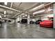 65 E Goethe Unit 4E, Chicago, IL 60610