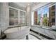 65 E Goethe Unit 4E, Chicago, IL 60610