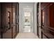 65 E Goethe Unit 4E, Chicago, IL 60610
