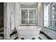 65 E Goethe Unit 4E, Chicago, IL 60610