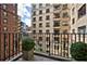 65 E Goethe Unit 4E, Chicago, IL 60610