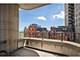 65 E Goethe Unit 4E, Chicago, IL 60610