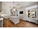 65 E Goethe Unit 4E, Chicago, IL 60610
