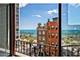65 E Goethe Unit 4E, Chicago, IL 60610