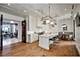 65 E Goethe Unit 4E, Chicago, IL 60610