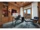65 E Goethe Unit 4E, Chicago, IL 60610