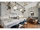 65 E Goethe Unit 4E, Chicago, IL 60610