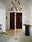 65 E Goethe Unit 4E, Chicago, IL 60610