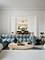 65 E Goethe Unit 4E, Chicago, IL 60610