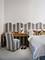 65 E Goethe Unit 4E, Chicago, IL 60610