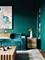 65 E Goethe Unit 4E, Chicago, IL 60610