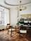 65 E Goethe Unit 4E, Chicago, IL 60610