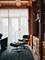65 E Goethe Unit 4E, Chicago, IL 60610