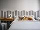 65 E Goethe Unit 4E, Chicago, IL 60610