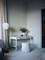 65 E Goethe Unit 4E, Chicago, IL 60610