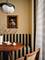 65 E Goethe Unit 4E, Chicago, IL 60610