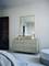 65 E Goethe Unit 4E, Chicago, IL 60610