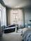 65 E Goethe Unit 4E, Chicago, IL 60610