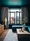65 E Goethe Unit 4E, Chicago, IL 60610