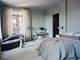 65 E Goethe Unit 4E, Chicago, IL 60610
