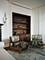 65 E Goethe Unit 4E, Chicago, IL 60610