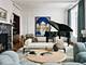 65 E Goethe Unit 4E, Chicago, IL 60610