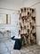 65 E Goethe Unit 4E, Chicago, IL 60610