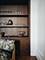 65 E Goethe Unit 4E, Chicago, IL 60610