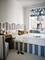 65 E Goethe Unit 4E, Chicago, IL 60610
