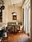 65 E Goethe Unit 4E, Chicago, IL 60610