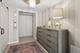 1400 W Monroe Unit 2A, Chicago, IL 60607